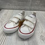 NEW Double Velcro Shoes