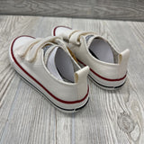 NEW Double Velcro Shoes