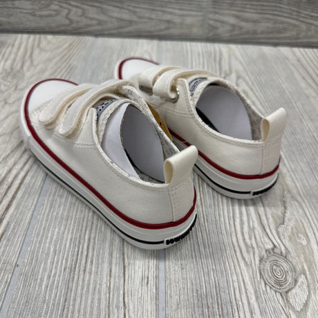 NEW Double Velcro Shoes