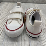 NEW Double Velcro Shoes