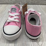 NEW Simple Slip On Canvas Shoes