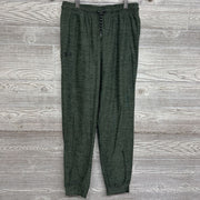Active Jogger Pants