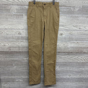 Dress Chino Pants