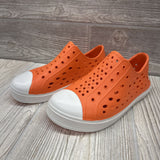 Nw/oT Slip On Foam Shoes