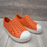 Nw/oT Slip On Foam Shoes