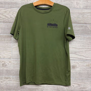 Active Shirt Explore