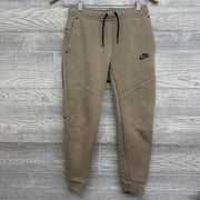 Tech Fleece Jogger Sweatpants 10-12