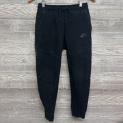 Tech Fleece Jogger Sweatpants 10-12