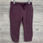 Jogger Sweatpants 24m