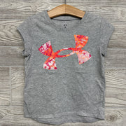 Shirt Printed Logo 6