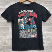 Shirt Spider-man & Venom 10