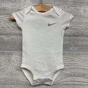 Bodysuit Swoosh 6M