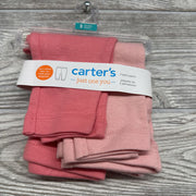 NEW 2 Pk Pants Solid 3M