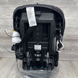 NEW Cover Me 4 In 1 Convertible Car Seat - Vespa