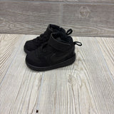 Court Borough Mid 2 Sneakers 4c