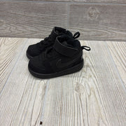 Court Borough Mid 2 Sneakers 4c