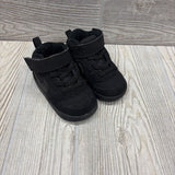 Court Borough Mid 2 Sneakers 4c