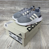 NEW TR Racer 2.0 Sneakers 8c