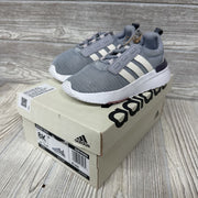 NEW TR Racer 2.0 Sneakers 8c