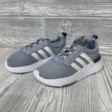 NEW TR Racer 2.0 Sneakers 8c