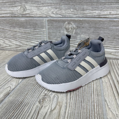 NEW TR Racer 2.0 Sneakers 8c