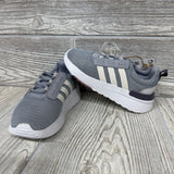 NEW TR Racer 2.0 Sneakers 8c