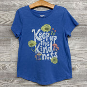 Shirt Keep Up The Kind Vibes