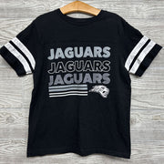 Shirt Jaguars 10-12