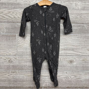 Bamboo Sleeper Rockets 3-6m