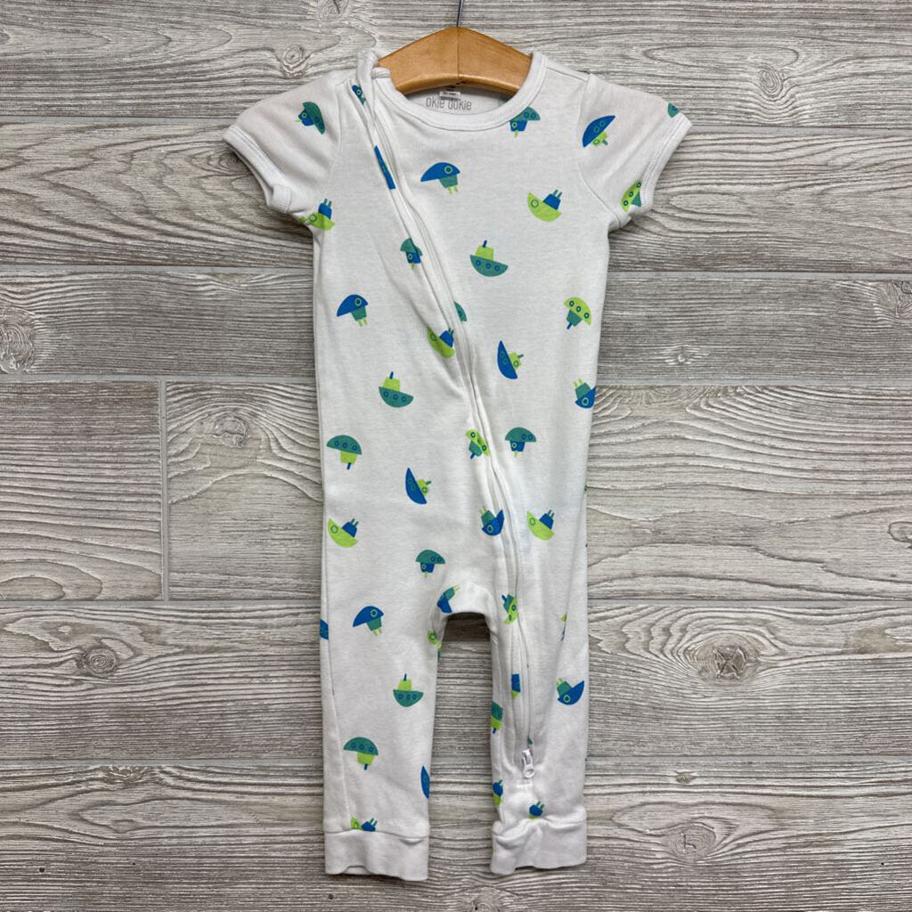 Coverall Sailboats 9m