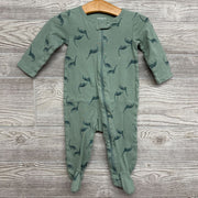 Sleeper Dinosaurs 9m