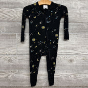 Bamboo Sleeper Constellations 9-12m
