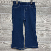 Jeggings 2t