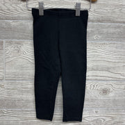 Leggings 2t