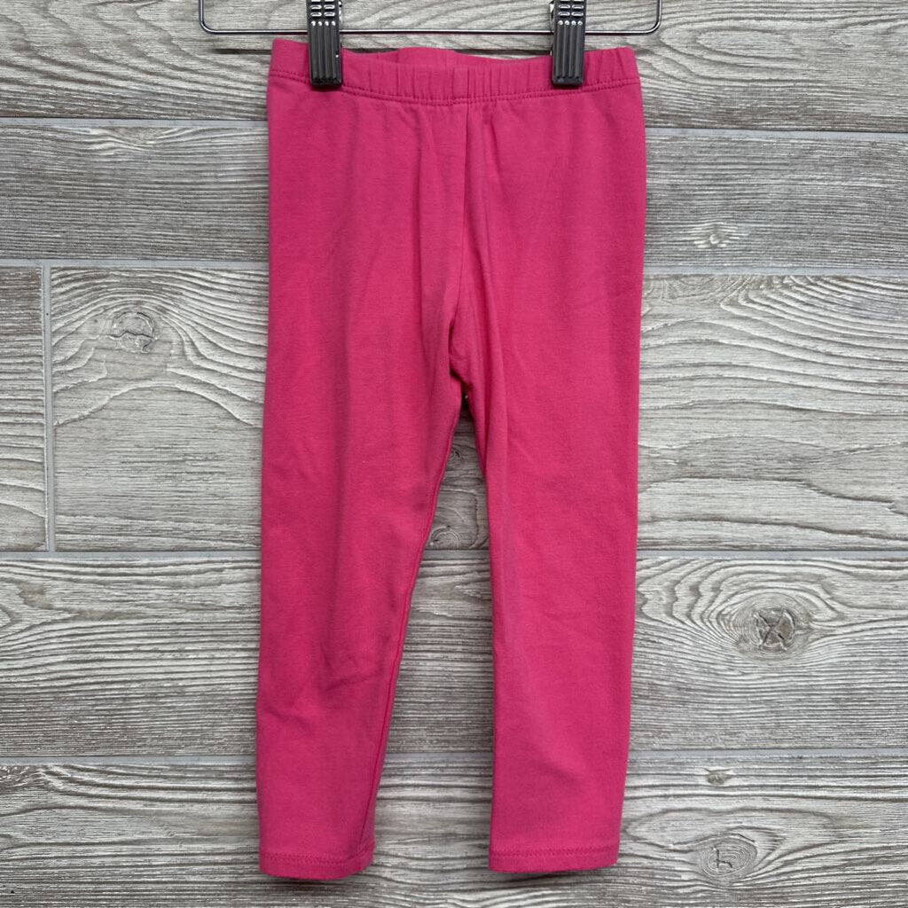 Leggings 2t