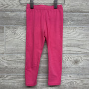 Leggings 2t