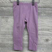 Leggings 2t