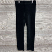 Cozy Cord Leggings 5t