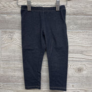 Leggings 2t