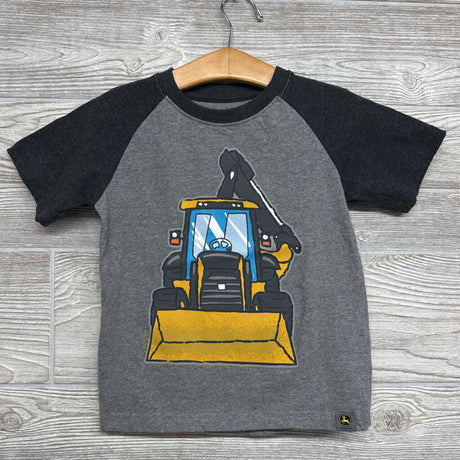 Plush Robe Spider Man 2-3t