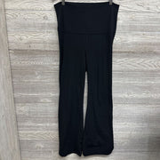 Flare Leggings XL