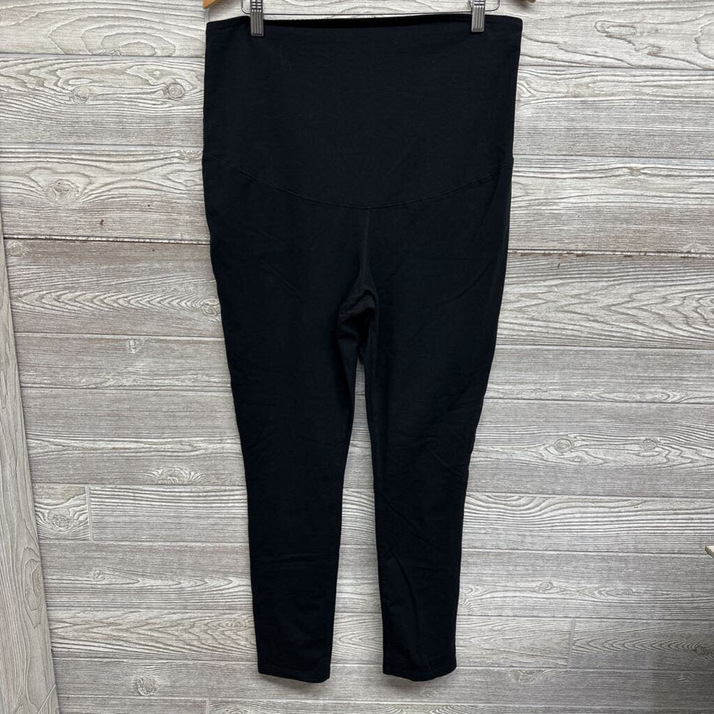 Full Panel Leggings XL