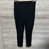 Full Panel Leggings XL