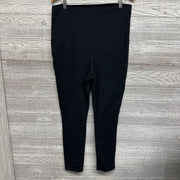 Full Panel Leggings XL