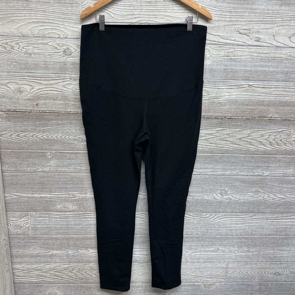Full Panel Leggings XL