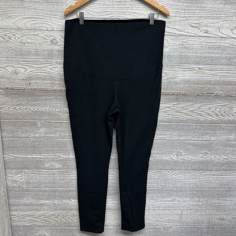 Full Panel Leggings XL