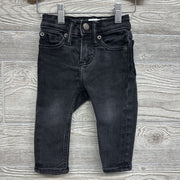 Skinny Jeans 12-18m