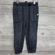 Drawstring Hacci Joggers 3t