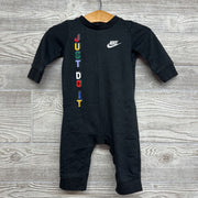 LS Coverall Just Do It 6m