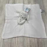 NEW Plush Rabbit Security Lamb